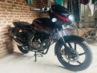 Bajaj Pulsar 150 2018
