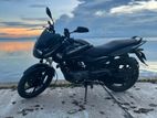 Bajaj Pulsar 150 2018