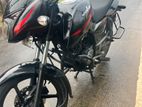 Bajaj Pulsar 150 2018