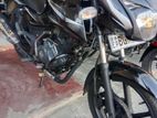 Bajaj Pulsar 150 2018