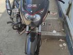 Bajaj Pulsar 150 2018