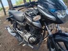Bajaj Pulsar 150 2018