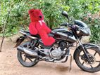 Bajaj Pulsar 150 2018