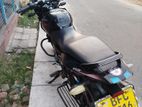 Bajaj Pulsar 150 2018