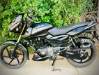 Bajaj Pulsar 150 2018