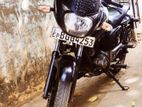Bajaj Pulsar 150 2018