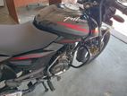Bajaj Pulsar 150 2018