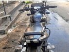 Bajaj Pulsar 150 2018