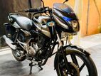 Bajaj Pulsar 150 2018
