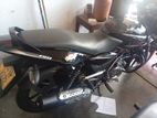 Bajaj Pulsar 150 2018