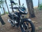 Bajaj Pulsar 150 2018