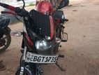 Bajaj Pulsar 150 2018