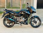Bajaj Pulsar 150 2018