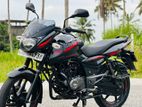 Bajaj Pulsar 150 2018