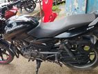 Bajaj Pulsar 150 2018