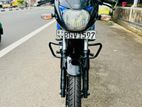 Bajaj Pulsar 150 2018