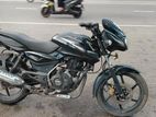 Bajaj Pulsar 150 2018