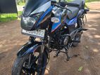 Bajaj Pulsar 150 2018