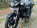 Bajaj Pulsar 150 2018