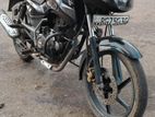 Bajaj Pulsar 150 2018