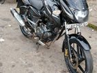 Bajaj Pulsar 150 2018