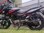 Bajaj Pulsar 150 2018