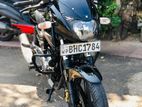 Bajaj Pulsar 150 2018