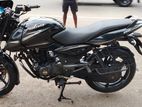 Bajaj Pulsar 150 2018