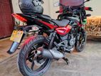 Bajaj Pulsar 150 2018