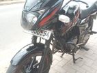 Bajaj Pulsar 150 2018