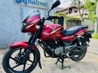 Bajaj Pulsar 150 2018