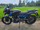 Bajaj Pulsar 150 2018