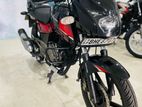 Bajaj Pulsar 150 2018