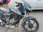 Bajaj Pulsar 150 2018