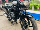 Bajaj Pulsar 150 2018