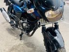 Bajaj Pulsar 150 2018