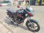 Bajaj Pulsar 150 2018