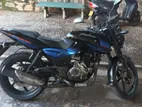 Bajaj Pulsar 150 2018