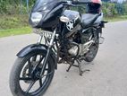 Bajaj Pulsar 150 2018