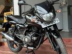 Bajaj Pulsar 150 2018