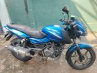 Bajaj Pulsar 150 2018