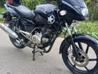 Bajaj Pulsar 150 2018