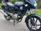 Bajaj Pulsar 150 2018