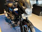Bajaj Pulsar 150 2018