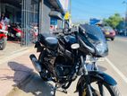 Bajaj Pulsar 150 2018
