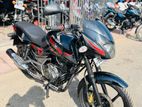 Bajaj Pulsar 150 2018