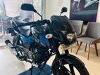 Bajaj Pulsar 150 2018