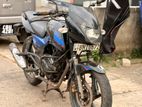 Bajaj Pulsar 150 . 2018