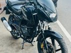 Bajaj Pulsar 150 2018