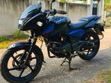 Bajaj Pulsar 150 2018